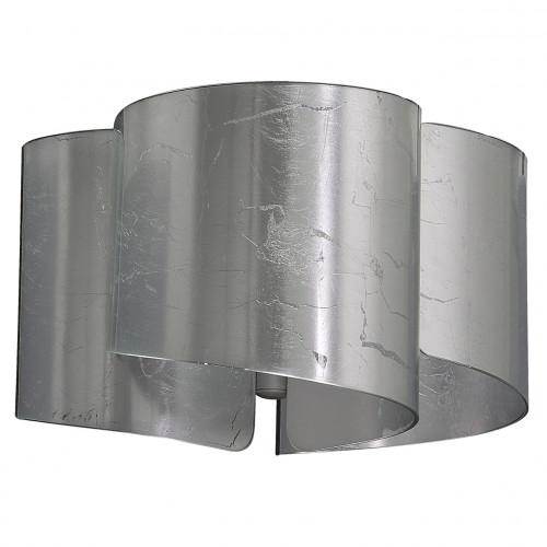 потолочная люстра lightstar simple light 811 811034 в Нижневартовске