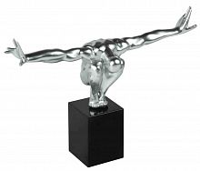 декор point silver в Нижневартовске