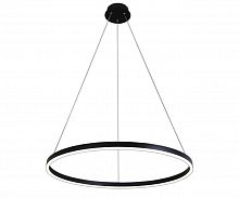 подвесной светодиодный светильник kink light тор 08213,19(4000k) в Нижневартовске