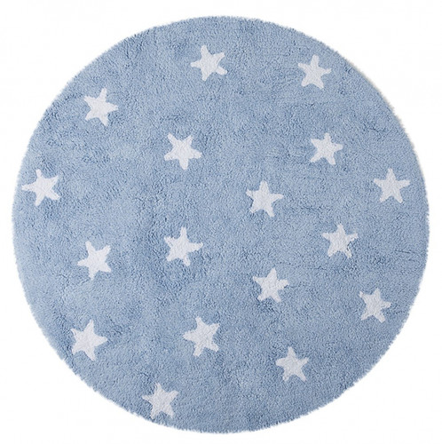 ковер голубое небо в Нижневартовске