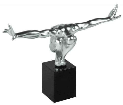 декор point silver в Нижневартовске