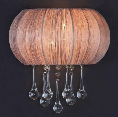 бра st luce preferita sl350.081.02 в Нижневартовске