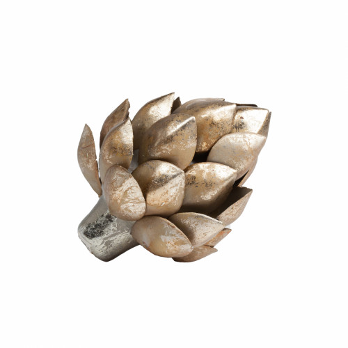 артишок декоративный в Нижневартовске