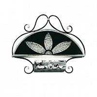 бра 6864/a1 01 v2468 от mm lampadari в Нижневартовске