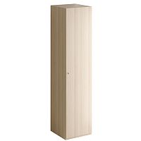 шкаф glory бежевый в Нижневартовске