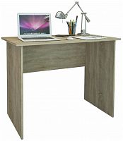 письменный стол mfmaster милан-105 в Нижневартовске