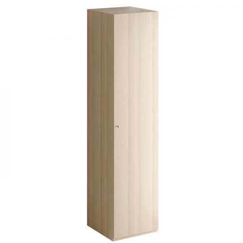 шкаф glory бежевый в Нижневартовске