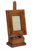 рамка для фото cavalete в Нижневартовске