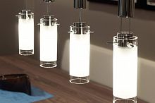 подвесной светильник eglo aggius 91546 в Нижневартовске