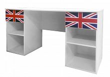 детский письменный стол лондон в Нижневартовске