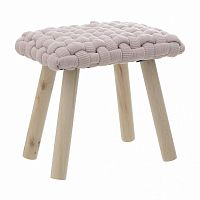 табурет pinky в Нижневартовске