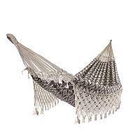 подвесной гамак семейный land в Нижневартовске