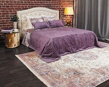 покрывало maro verdi в Нижневартовске