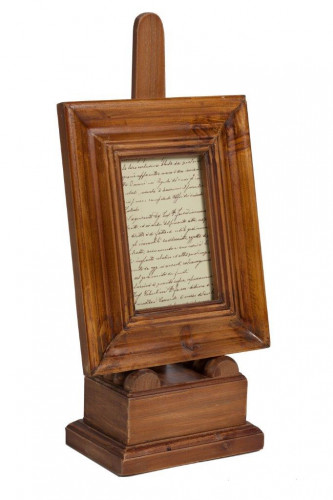 рамка для фото cavalete в Нижневартовске