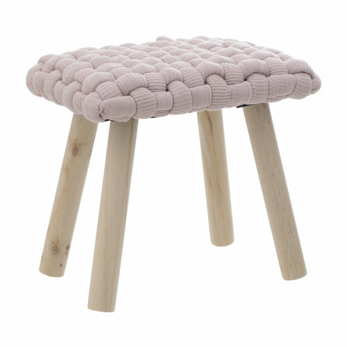 табурет pinky в Нижневартовске