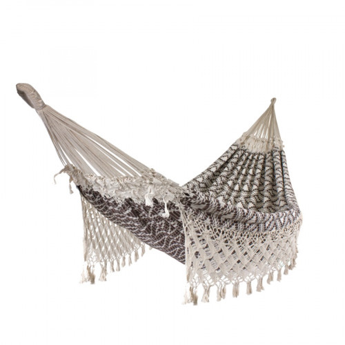 подвесной гамак семейный land в Нижневартовске