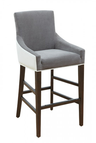 стул longshot в Нижневартовске