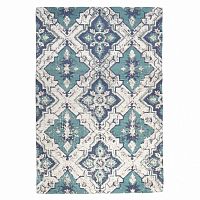 ковер christine в Нижневартовске