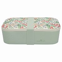 ланч-бокс megan white в Нижневартовске