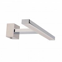 подсветка для картин britop mega 8920002 в Нижневартовске