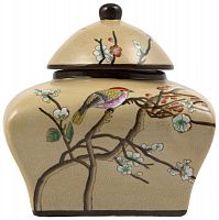 ваза настольная / jcd-7132 (jcd-7132) в Нижневартовске