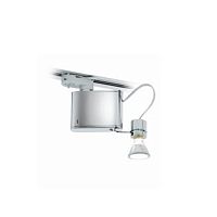 потолочный светильник d70j1115 от fabbian в Нижневартовске