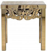 стол зеркальный inspiration в Нижневартовске