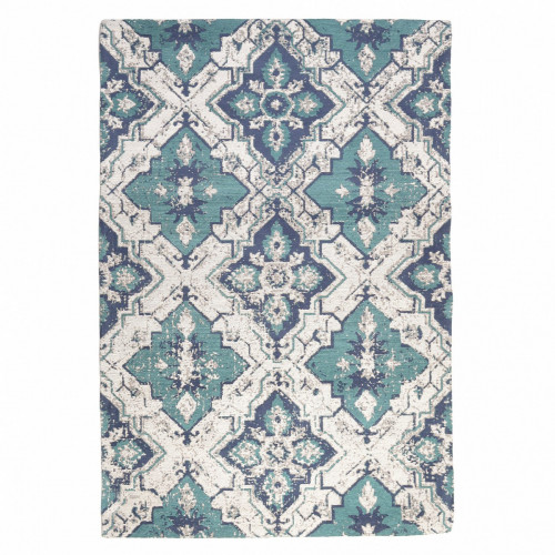 ковер christine в Нижневартовске