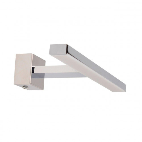 подсветка для картин britop mega 8920002 в Нижневартовске