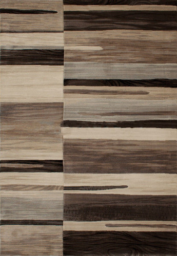 ковер home 63007a4343 200x290 в Нижневартовске