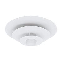 потолочный светильник eglo pollutri 97329 в Нижневартовске