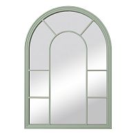 зеркало-окно оливковое venezia в Нижневартовске