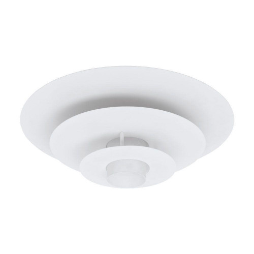 потолочный светильник eglo pollutri 97329 в Нижневартовске