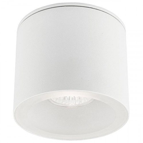 уличный светильник nowodvorski hexa 9564 в Нижневартовске