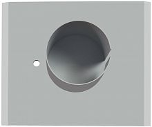 подставка под елку 17026 (base for lumenio mini) в Нижневартовске