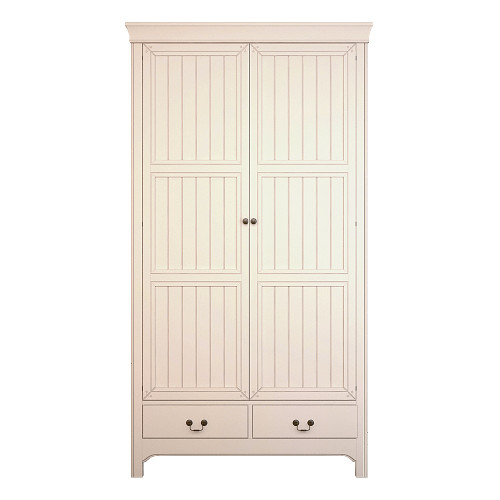 бежeвый шкаф olivia бежевый в Нижневартовске