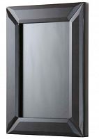 рамка для фото eucalyptus в Нижневартовске