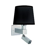 бра mantra bahia 5234+5238+5170 в Нижневартовске