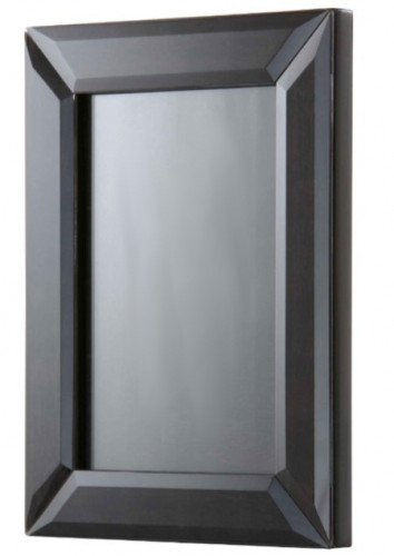 рамка для фото eucalyptus в Нижневартовске