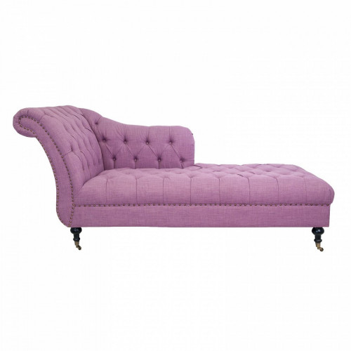 кушетка bego фиолетовая в Нижневартовске