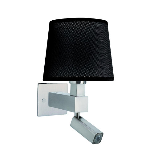 бра mantra bahia 5234+5238+5170 в Нижневартовске