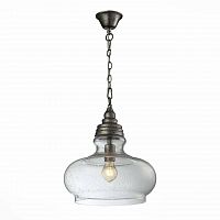 подвесной светильник st luce sl340.103.01 в Нижневартовске