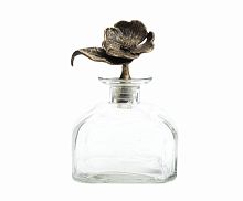 стеклянный флакон fleur в Нижневартовске