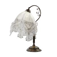 настольная лампа rvl 21a20 от jago в Нижневартовске