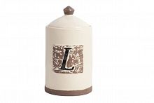 емкость для хранения tempo grande в Нижневартовске