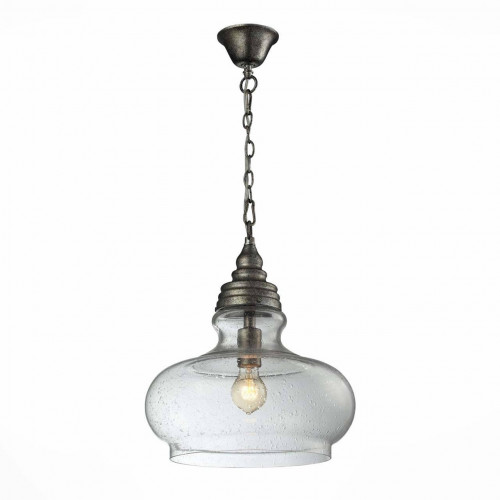 подвесной светильник st luce sl340.103.01 в Нижневартовске