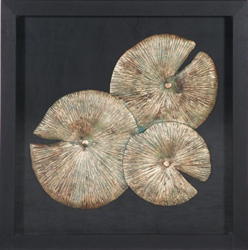 декор / ha14049 в Нижневартовске