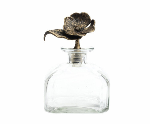 стеклянный флакон fleur в Нижневартовске