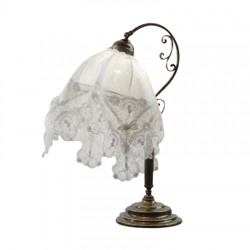 настольная лампа rvl 21a20 от jago в Нижневартовске