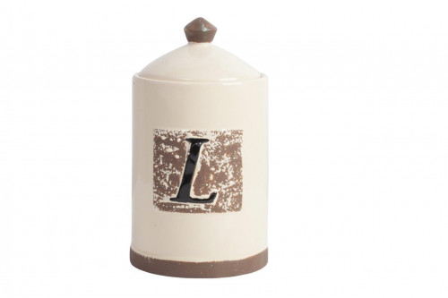 емкость для хранения tempo grande в Нижневартовске